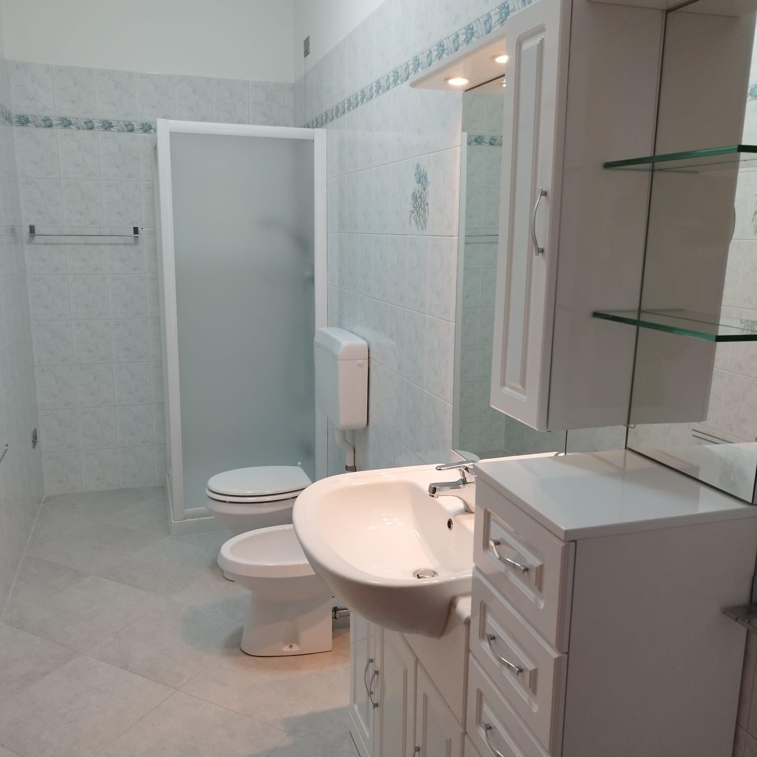 Casa Dany Appartement Tremosine Buitenkant foto